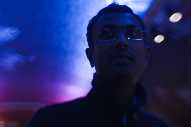 Escolha