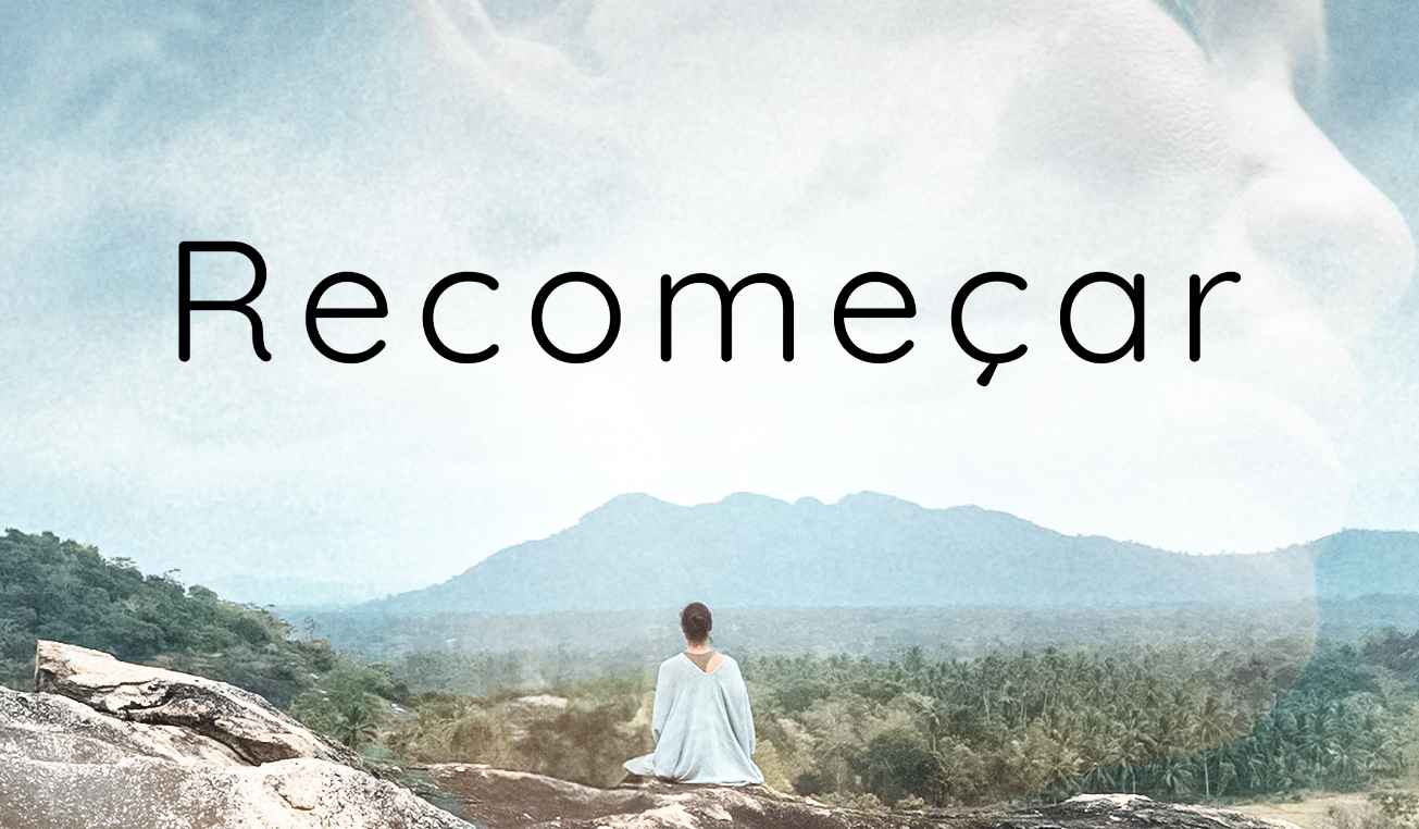 Recomeçar