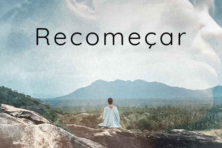 Recomeçar